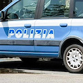 Immigrazione clandestina e documenti falsi: 45 indagati nel napoletano, nel giro anche avvocati e camorra