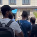 Immigrazione clandestina e falsi documenti: a Napoli 45 indagati tra avvocati, caf e camorra