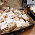 Imprenditori collusi con la 'ndrangheta: confiscati, in Italia e all’estero, beni per oltre 140 milioni