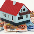  Imu, taglio del 20% se pagata in conto corrente