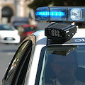 In auto e moto senza polizza: stangata multe a Salerno