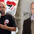 In Costiera Amalfitana parte la raccolta firme per la lista “Campania Popolare”