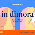 “In dimora”: tour gratuiti nei palazzi storici della Campania tra storia, degustazioni e concerti esclusivi 