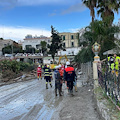 In Italia il 94% dei comuni è a rischio idrogeologico, Fratelli d'Italia presenta odg per tutelare abitazioni 