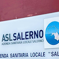 Incarichi bloccati all’Asl Salerno: le segreterie provinciali di Nursind e Fials proclamano lo stato di agitazione 
