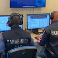 Inchiesta sulla gestione dei centri migranti: cinque misure cautelari e sequestro da 720mila euro, coinvolta società di Castel San Giorgio
