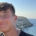 Incidente con la moto, Domenico perde la vita a soli 16 anni. Lutto a San Giovanni a Piro 