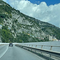 Incidente mortale a Salerno: FIAB chiede sicurezza per i ciclisti e soluzioni alternative al Viadotto Gatto 