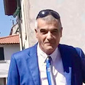 Incidente mortale sul lavoro nel Napoletano: la vittima è Franco, 61enne di Pimonte 