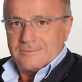 Incidente sulla strada della vergogna, sindaco Corbara attende interventi concreti da Provincia. Ma rischio resta