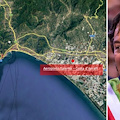 Incontro storico per iniziare l'iter per la progettazione dell’entrata autostradale a Vietri direzione Salerno