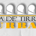 Incubatore di imprese, giornata studio