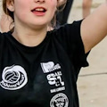 Infarto in spiaggia, Matilde morta a 14 anni nel veneziano: i suoi organi salveranno altre vite 