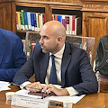 Infrastrutture, Ferrante (Mit): “Ok interventi per America’s Cup accelera rilancio Bagnoli“