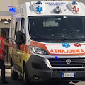 Ingerisce 9 ovuli di crack per evitare l'arresto: donna finisce in ospedale a Napoli 
