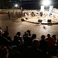 Inizia l'estate di Vietri Cultura: 21 giugno il concerto dell'Orchestra Ruah per la Festa della Musica