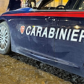 Inscenano un rapimento con video fake per vedere la figlia appena nata, due denunce nel Casertano