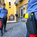 Intervenuto per sedare una lite, Paolo Taormina ucciso a sangue freddo