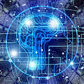 Intesa Ue sull’AI Act, la prima legge al mondo in merito all'intelligenza artificiale