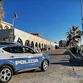 Investe e uccide un pedone a Castel Volturno: identificato e rintracciato il responsabile 