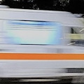 Investita sulle strisce, morta a Napoli studentessa 20enne: era in città per il programma Erasmus 