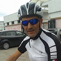 Investito a Castel Volturno: Giugliano piange il ciclista e runner Pasquale Mancini 