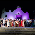 Ischia accoglie la cultura e la memoria, successo per la 21ª edizione di Approdi d’Autore