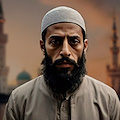 Islam: presentata proposta di legge per contrasto a fondamentalismo. FdI: "Tutela della sicurezza e dei valori costituzionali"