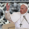 Israele fa rimuovere i messaggi di cordoglio per Papa Francesco: “Un errore”, protestano i diplomatici