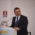 Istat, Tommasetti (Lega): «I desolanti dati per Salerno e Campania bocciano De Luca»