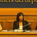 Istat, Vietri (FdI): «Campania ultima per speranza di vita, è il lascito di De Luca» 