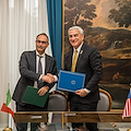 Italia-Stati Uniti, intesa su recupero e restituzione di dispersi americani durante la seconda guerra mondiale 