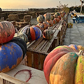 Ke’e Beach, al via la seconda edizione di “Zukk’e”: la spiaggia diventa Autumn Village
