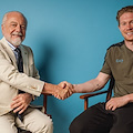 "King Kev è qui": il Napoli acquista Kevin De Bruyne e infiamma il calciomercato 