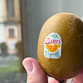 Kiwi, il superfrutto che aiuta cuore, sonno e intestino