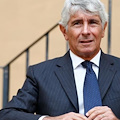 L’Ambasciata russa critica il Ministro dello Sport: «Due pesi e due misure sull’esclusione degli atleti»