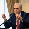 L'ASL Salerno prima in Italia con il progetto "Rehability@Home": 700mila euro per la riabilitazione tecnologica a domicilio