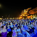 “L’estate della Dolce Vita”, a Maiori ricco programma di eventi: la forza delle tradizioni unita a spettacoli di caratura internazionale