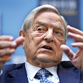 L'impero di George Soros: tra influenze strategiche, speculazioni e accuse di frode 