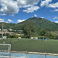 L’Intercostiera perde 2-1 nei playoff, interrompendo il sogno di raggiungere la fase regionale