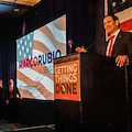 «L'Ucraina non può sconfiggere la Russia»: il segretario di Stato USA Marco Rubio divide Washington e Bruxelles