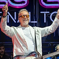 “L’Ultima Notte Rosa – The Final Tour” di Umberto Tozzi fa tappa a Maiori: appuntamento il 21 agosto 