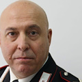  La Costa d'Amalfi onora il Brigadiere Carlo Legrottaglie, caduto in servizio per sventare una rapina
