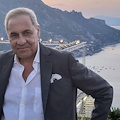 La Fondazione Ravello piange la scomparsa del Maestro Elio Macinante