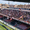 La mafia voleva il Foggia Calcio: bombe, armi e minacce per prendere il controllo della società