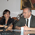 La maggioranza a confronto