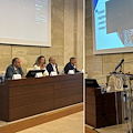 "La nuova edilizia sanitaria in Campania", il seminario all'Università degli Studi di Napoli 