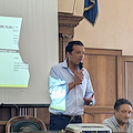 La Provincia di Salerno capofila di un progetto europeo per la sostenibilità delle coste