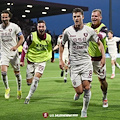 La Salernitana si gioca il campionato in 180 minuti