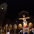 La Santa Pasqua ad Amalfi tra antichi riti, musica, teatro e magnificat /PROGRAMMA